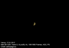 venus17012017_2_lab