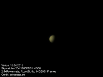 venus18042015_1_lab