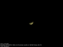 venus27032020_1_lab