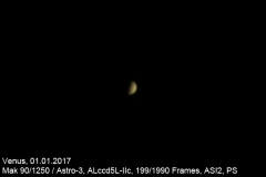 venus01012017_1_lab