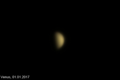 venus01012017_2_lab