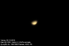 venus02122016_1_lab