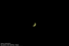 venus03062015_1_lab