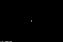 venus05022020_1_lab