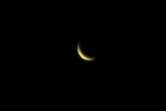 venus10092015_1_lab