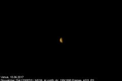 venus15062017_1_lab