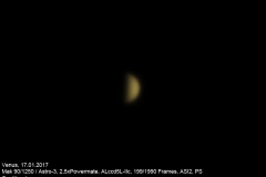 venus17012017_1_lab