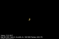 venus17012017_2_lab