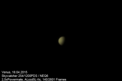 venus18042015_1_lab