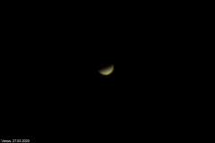 venus27032020_1_lab