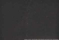 cassiopeia13082017_1_lab