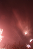 feuerwerk01012017_1_lab