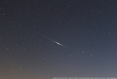 iridium09072018_1_lab