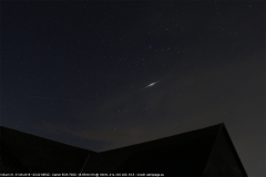 iridiumflare01082018_1_lab