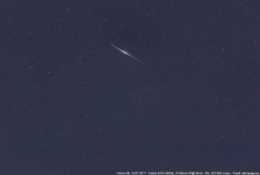 iridiumflare19072017_1_lab