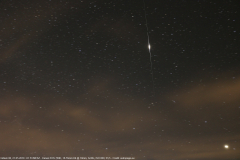 iridumflare21052018_1_lab