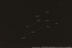 leo26122017_1_lab