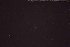 m31_29112016_1_lab