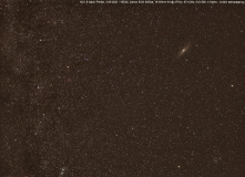 m31hchipersei03092021_lab