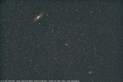 m31m33_09092021_1_lab