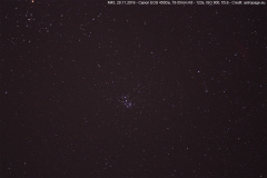 m45_29112016_1_lab