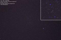 m57_25082016_1_lab