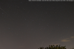 meteor07082018_2_lab