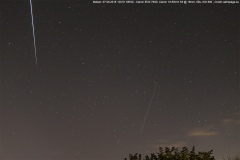 meteor07082018_3_lab