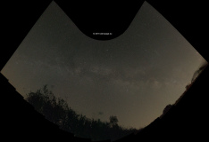 milchstrassenpanorama08052016_1_lab