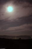 mond13112016_1_lab