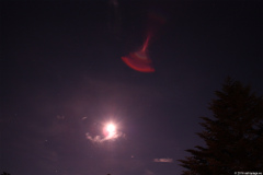mond18062016_2_lab