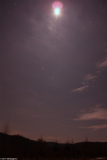 mondorion06022017_1_lab