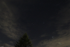orion01032024