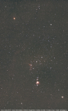 orion08022018_1_lab