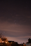 orion12022016_1_lab