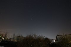 orion20012023_lab
