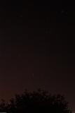 orion25092016_1_lab