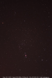 orion29112016_1_lab