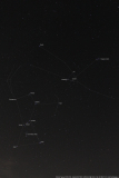oriontaurus05012018_1_lab