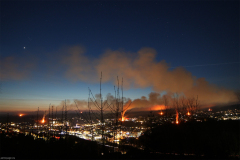 osterfeuer09042023_lab