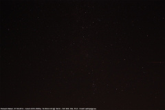 perseidenmeteor07082016_1_lab