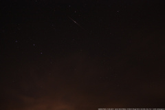 satellitenflare01082016_1_lab