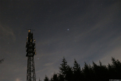 stars17022019_1_lab