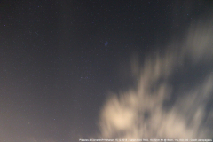 wirtanen15122018_1_lab