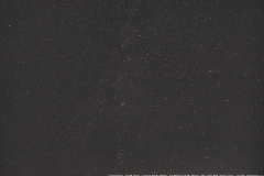cassiopeia13082017_1_lab