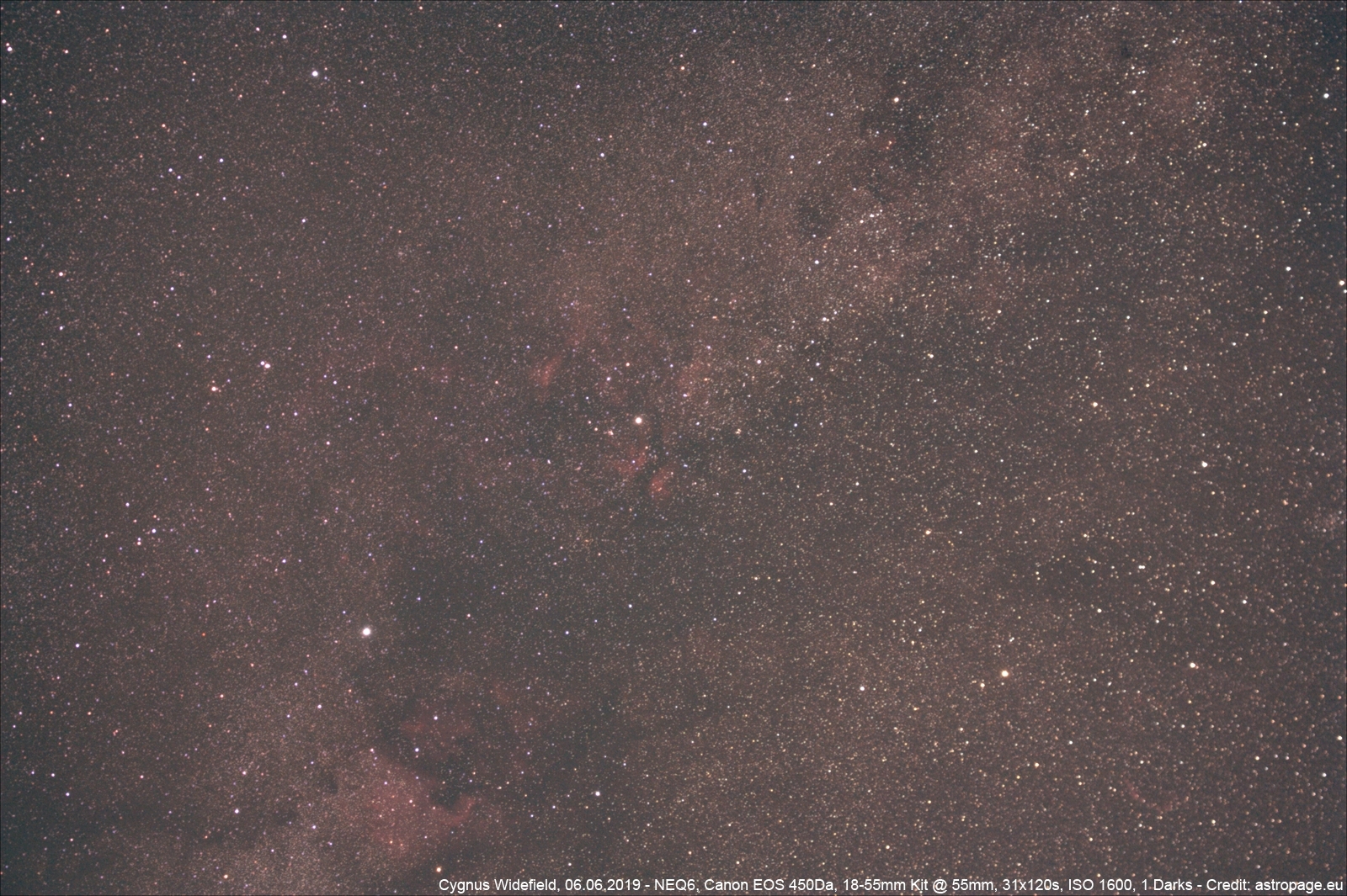 cygnus06062019_1_lab