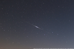iridium09072018_1_lab