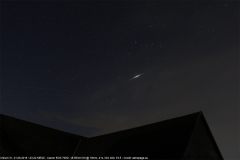 iridiumflare01082018_1_lab