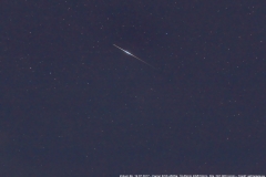 iridiumflare19072017_1_lab
