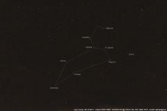 leo26122017_1_lab